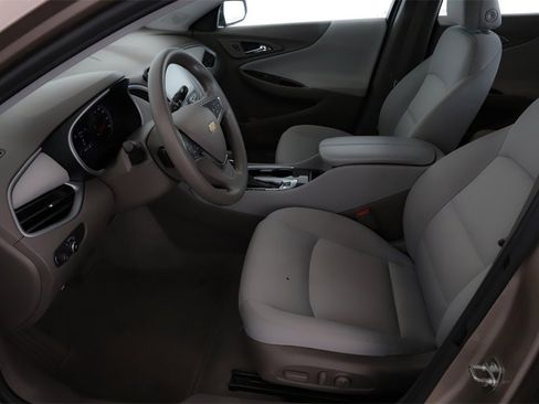 Used 2023 Chevrolet Malibu LT image 17