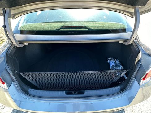 Used 2023 Hyundai Elantra SEL w/ Convenience Package image 29