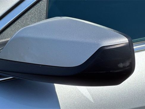 Used 2022 Chevrolet Malibu LT image 53