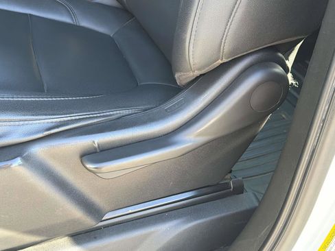 Used 2020 Chevrolet Silverado 2500 W/T w/ WT Fleet Convenience Package image 18