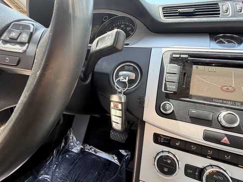 Used 2014 Volkswagen CC R-Line FWD image 62