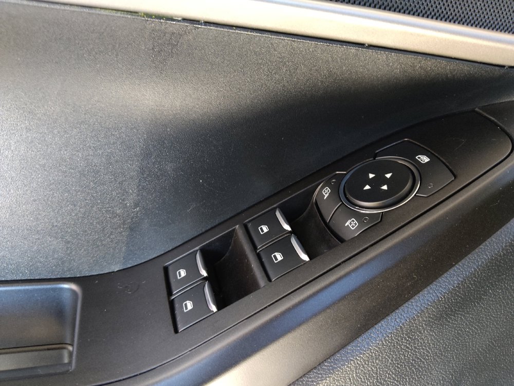 Used 2020 Ford Explorer 2WD image 27