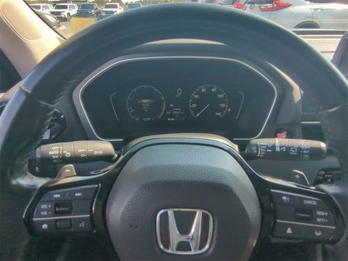 Used 2024 Honda Pilot EX-L image 25