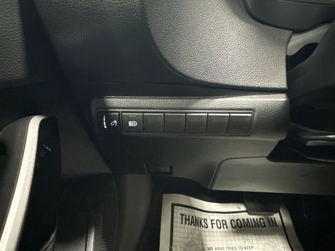 Used 2026 Toyota Corolla XSE FWD image 17
