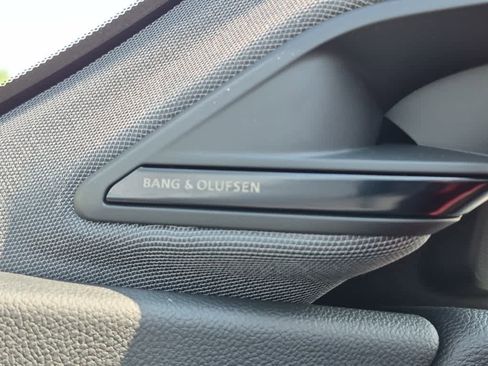 New 2026 Acura MDX Type S AWD/4WD image 25