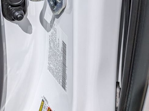 Certified 2025 Honda Odyssey Touring image 35