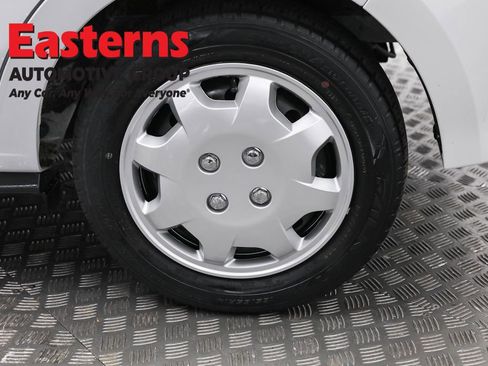 Used 2024 Mitsubishi Mirage ES image 32