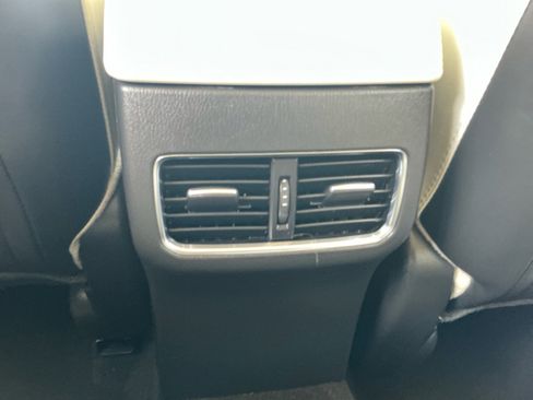 Used 2020 MAZDA CX-5 Grand Touring image 32