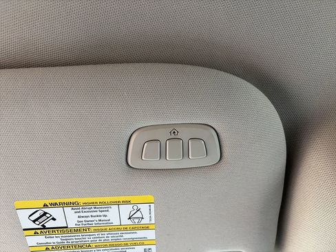 Used 2024 Ford Expedition Max XLT RWD image 24