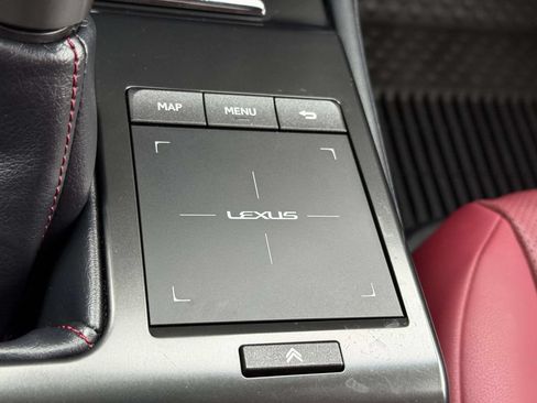 Used 2023 Lexus GX 460 Premium w/ Premium Package AWD/4WD image 25