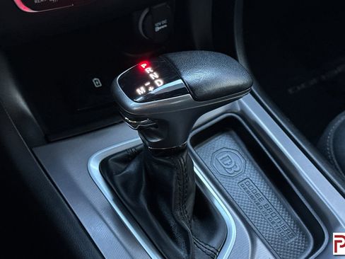 Used 2021 Dodge Charger Scat Pack w/ Plus Group image 26