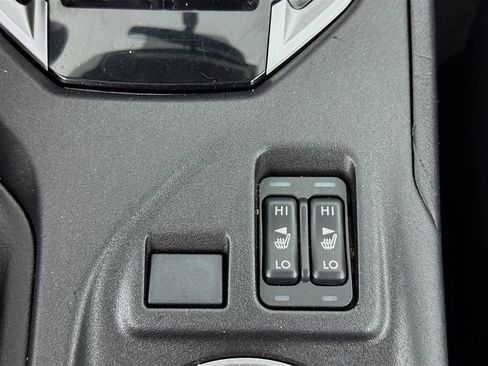 Used 2018 Subaru Impreza 2.0i Limited image 35