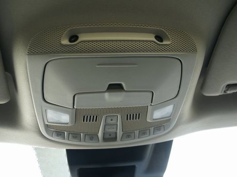 Used 2020 Ford Expedition XLT w/ Equipment Group 202A image 38