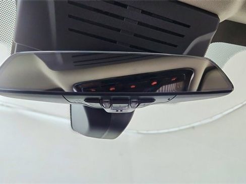 Used 2026 BMW X7 xDrive40i image 58