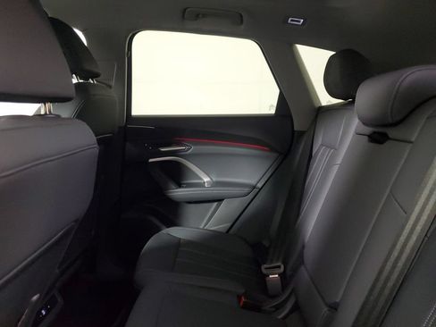 New 2026 Audi Q5 2.0T AWD/4WD image 12
