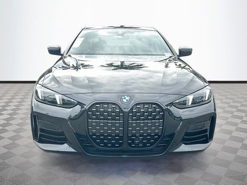 New 2026 BMW 430i 430i image 2