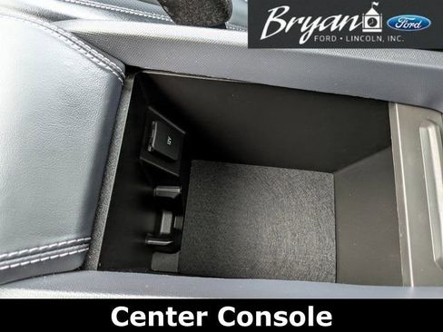 Used 2023 Ford Mustang Mach-E Premium w/ Mustang Nite Pony Package image 35