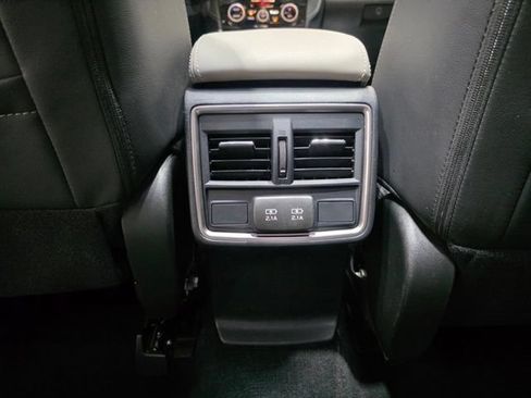 Certified 2022 Subaru Forester Limited AWD/4WD image 27