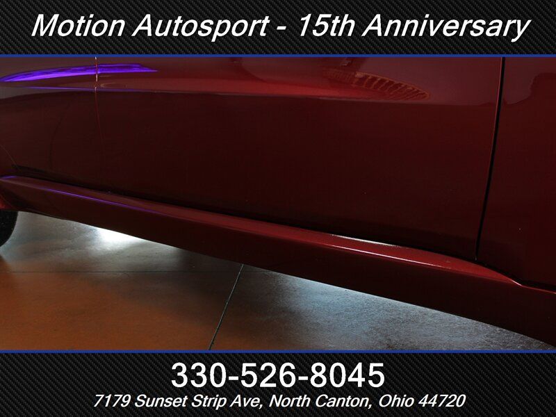 Used 2021 Dodge Durango R/T w/ Trailer Tow Group IV AWD/4WD image 52