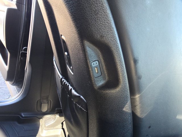 Used 2023 Kia Telluride S w/ S Sunroof Package AWD/4WD image 23