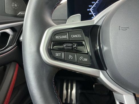 Certified 2025 BMW 440i xDrive Coupe w/ Premium Package image 19