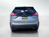 New 2024 Ford Edge SE image 6