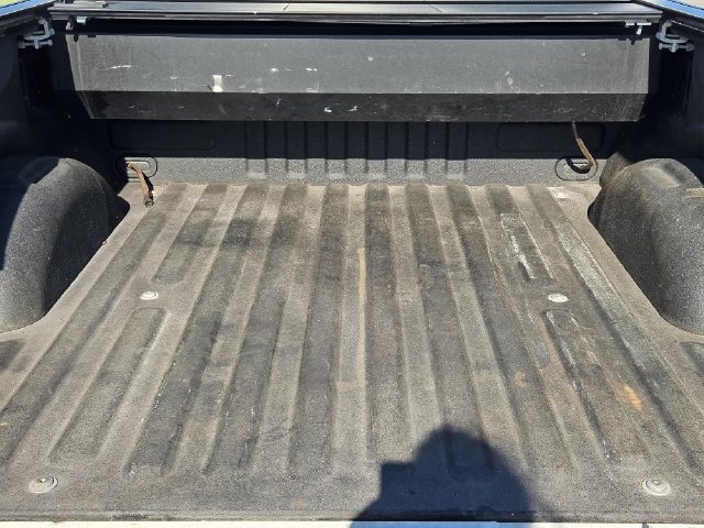 Used 2021 Ford F150 King Ranch w/ Equipment Group 601A High AWD/4WD image 31
