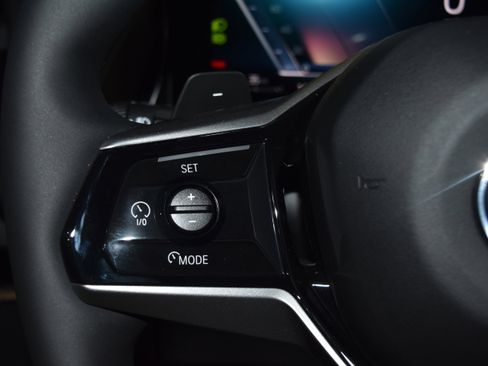 New 2026 BMW X3 xDrive30 w/ Premium Package image 8