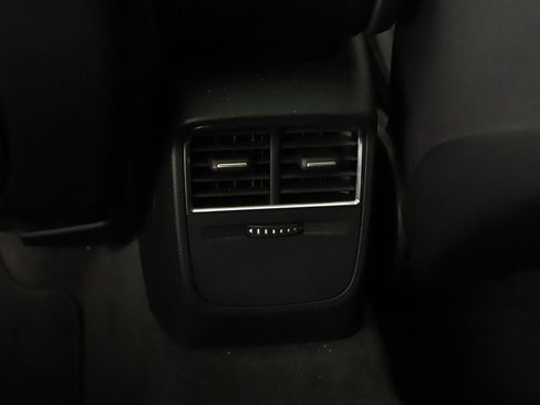 Used 2019 Audi A3 2.0T Premium Plus w/ Premium Plus Package AWD/4WD image 22