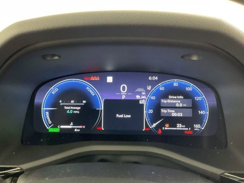 New 2026 Toyota Camry XLE image 22