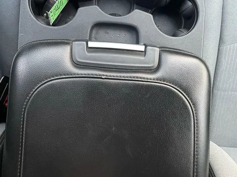 Used 2021 RAM 2500 Big Horn image 13