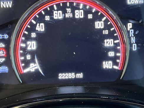 Used 2024 Dodge Durango R/T image 14