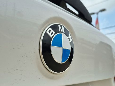 Used 2017 BMW X1 sDrive28i FWD image 28
