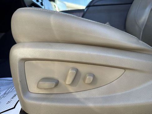 Used 2018 GMC Sierra 1500 SLT w/ Texas SLT Premium Package image 14