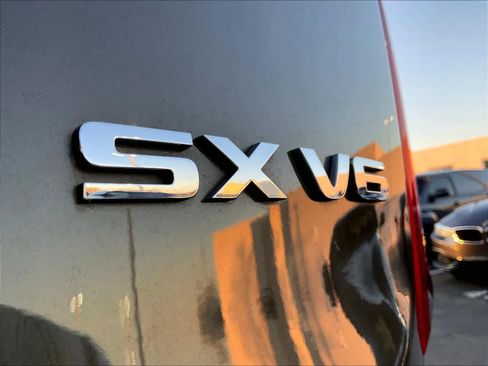 Used 2020 Kia Telluride SX image 11