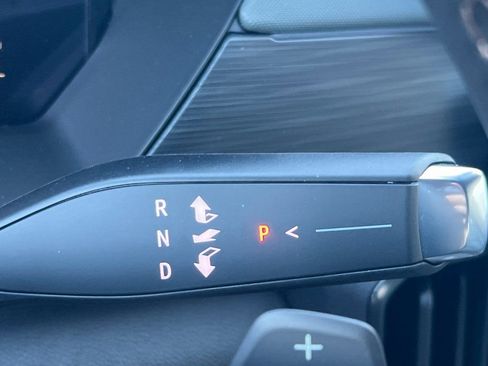 New 2026 GMC Acadia AT4 w/ Super Cruise Package image 20