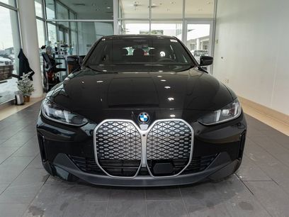 New 2026 BMW i4 xDrive40i w/ Premium Package
