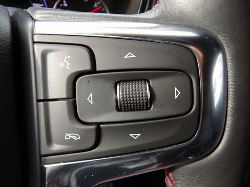 Used 2022 Chevrolet Blazer RS w/ Enhanced Convenience Package image 18