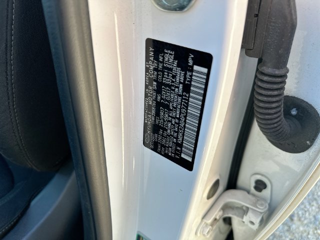 Used 2023 Hyundai Kona SEL FWD image 45