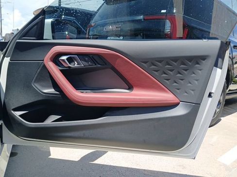 Used 2024 BMW 230i Coupe RWD image 12