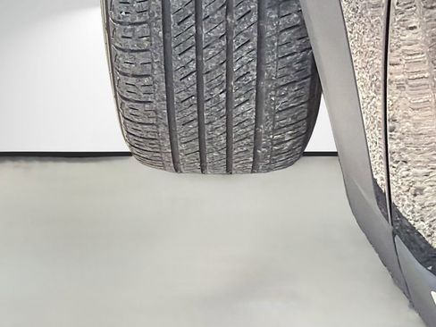 Used 2023 Hyundai Santa Fe SEL w/ Premium Package image 42