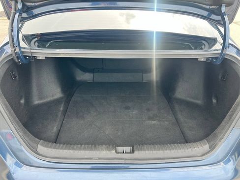 Used 2023 Honda Accord EX image 28