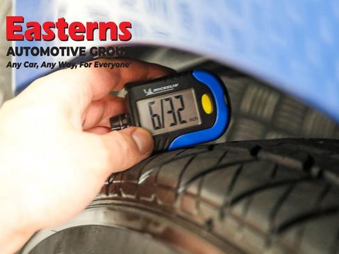 Used 2020 Toyota Camry LE w/ Fleet Convenience Package image 25