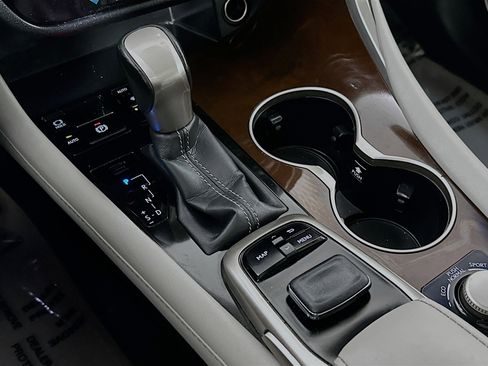 Used 2016 Lexus RX 350 AWD w/ Premium Package image 17