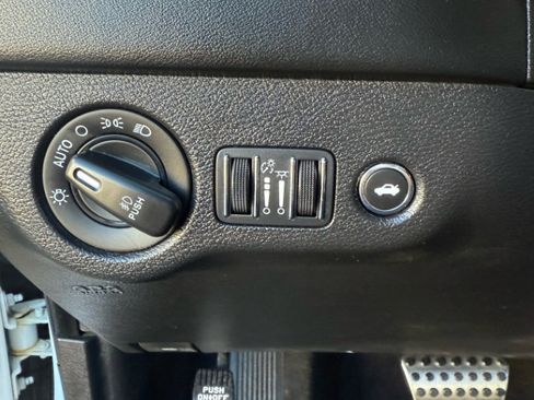 Used 2022 Dodge Charger GT w/ Plus Group image 21