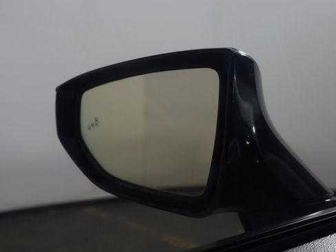 Used 2020 Lexus RC 350 w/ Premium Package RWD image 40