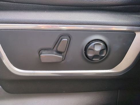 Used 2021 RAM 1500 Laramie image 20