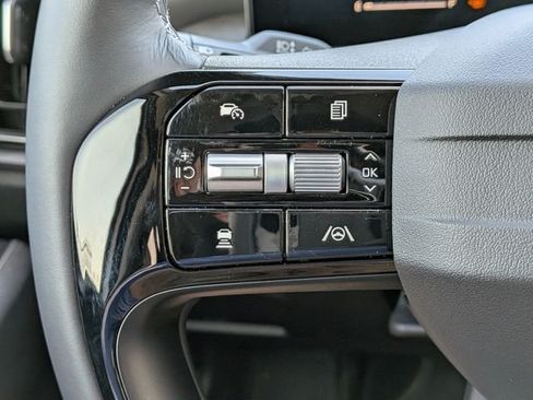 New 2026 Kia Sorento X-Line EX AWD/4WD image 31