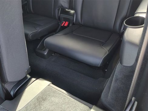 New 2026 Volvo XC90 B6 Ultra image 33