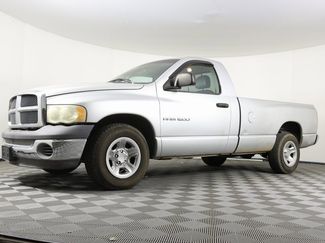 Used 2002 Dodge Ram 1500 Truck 2WD Regular Cab video 1